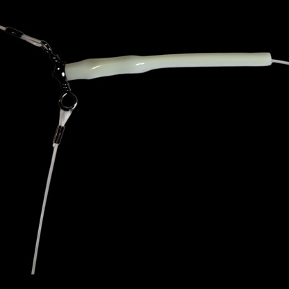 Stand-Off Tile Fish Rig