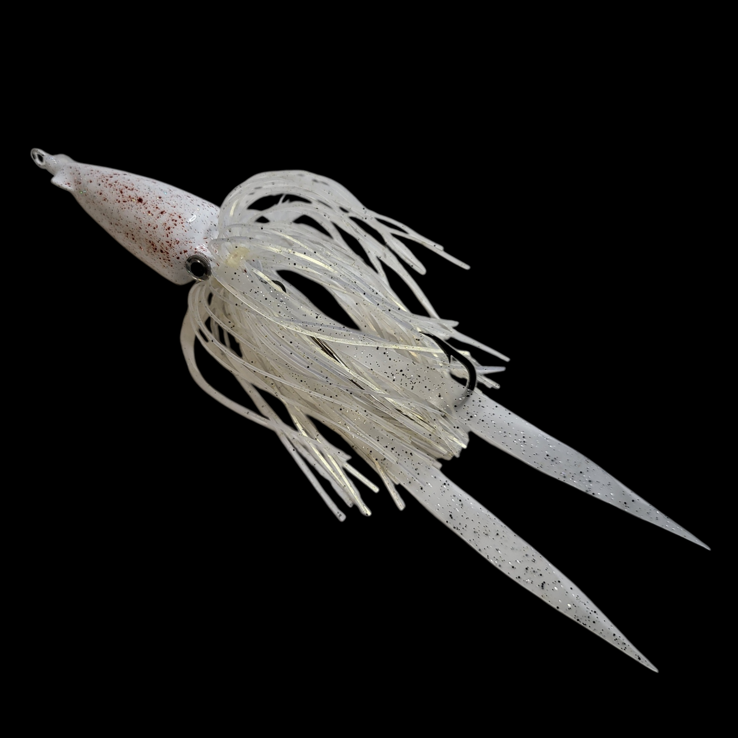 Squidy by Scuttlebutt Tackle Co.