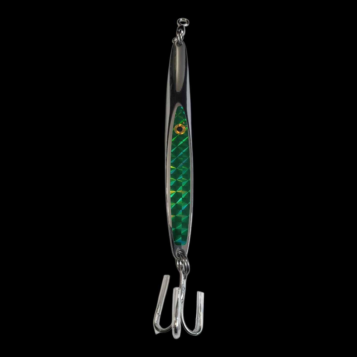 Deadly Jigs Long Casting