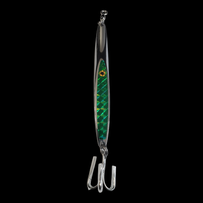Deadly Jigs Long Casting