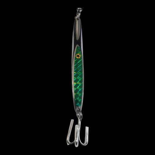 Deadly Jigs Long Casting