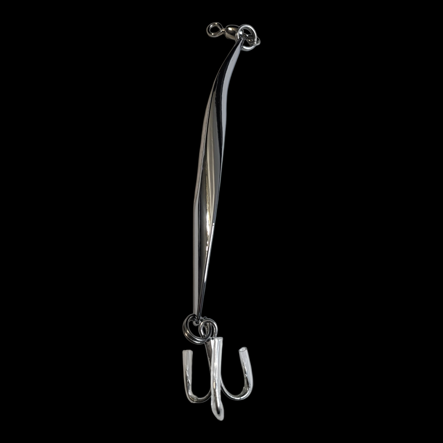 Deadly Jigs Long Casting