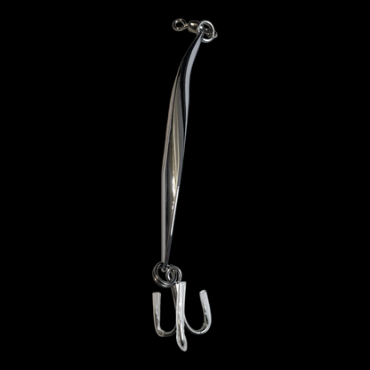 Deadly Jigs Long Casting